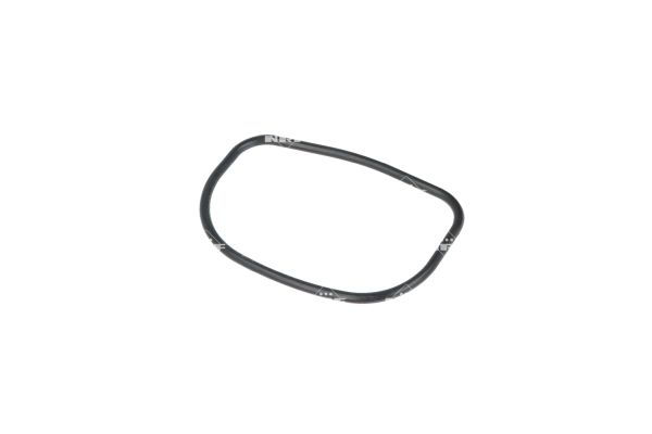 NRF Termostat, kølemiddel 725139 for GENERAL MOTORS FIAT ABARTH LANCIA VAUXHALL