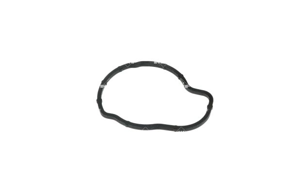 NRF Termostat, kølemiddel 725144 for VAUXHALL OPEL