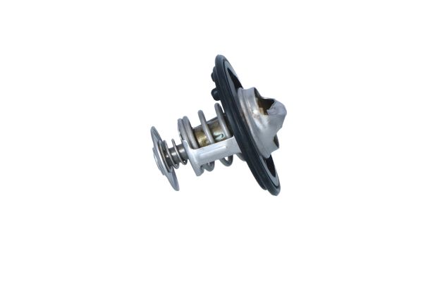 NRF Termostat, kølemiddel 725152 for HONDA ROVER