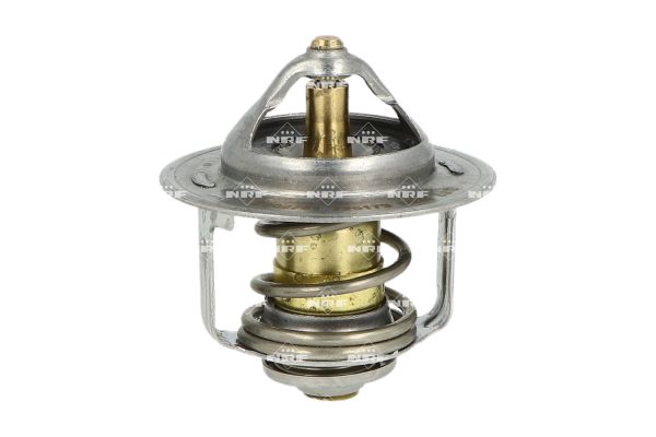NRF Termostat, kølemiddel 725173 for OPEL GENERAL MOTORS ISUZU