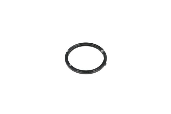 NRF Termostat, kølemiddel 725201 for NISSAN KIA MITSUBISHI