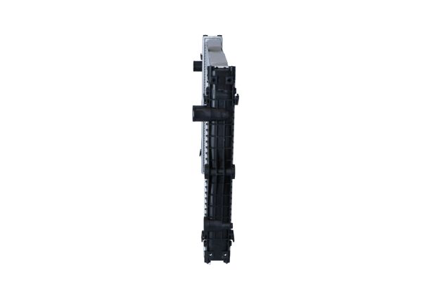 NRF 509745 for DAF
