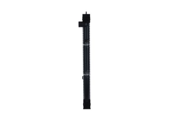 NRF 509770 for MAN