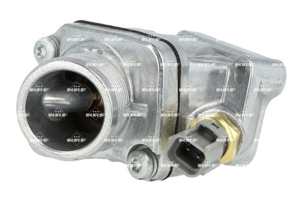 NRF Termostat, kølemiddel 725230 for VOLVO
