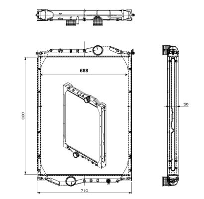 NRF 509889