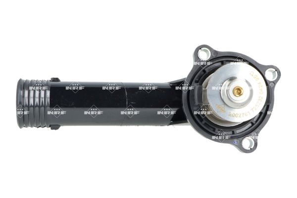 NRF Termostat, kølemiddel 725232 for BMW