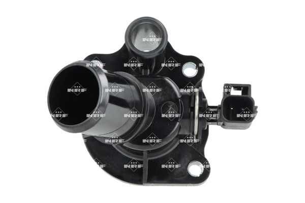 NRF Termostat, kølemiddel 725247 for FORD