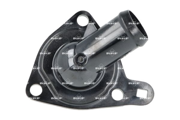 NRF Termostat, kølemiddel 725249 for HONDA