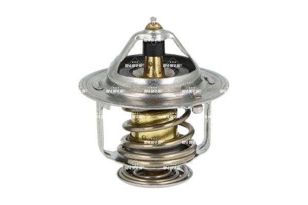 NRF Termostat, kølemiddel 725251 for OPEL GENERAL MOTORS