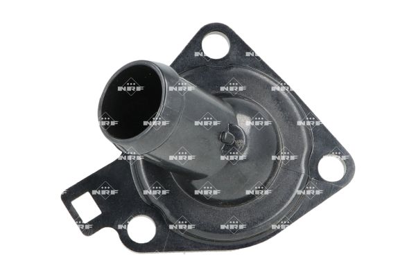 NRF Termostat, kølemiddel 725252 for HONDA