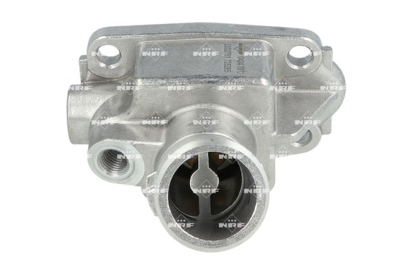 NRF Termostat, kølemiddel 725265 for IVECO