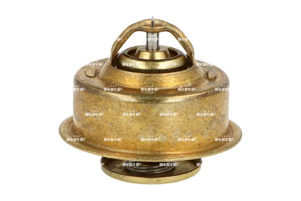 NRF Termostat, kølemiddel 725267 for VOLVO ROVER