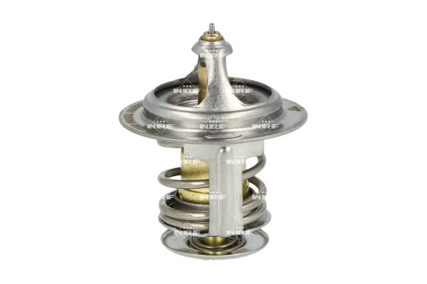 NRF Termostat, kølemiddel 725268 for TOYOTA VAG