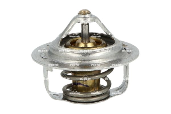 NRF Termostat, kølemiddel 725273 for TOYOTA SUZUKI DAIHATSU HONDA MAZDA MITSUBISHI