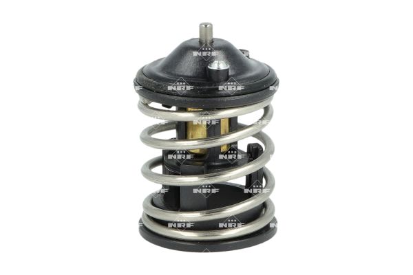 NRF Termostat, kølemiddel 725274 for MINI