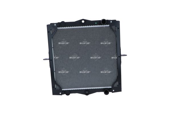 NRF 519569 for DAF