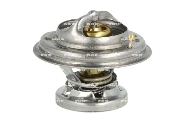 NRF Termostat, kølemiddel 725074 for MERCEDES-BENZ DAEWOO