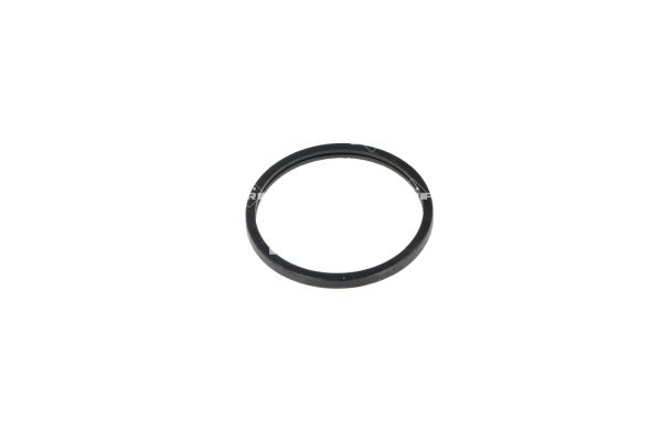NRF Termostat, kølemiddel 725016 for FORD CHRYSLER MAZDA ROVER