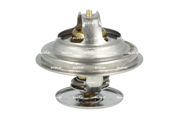 NRF 725117 for MERCEDES-BENZ MAN BMW