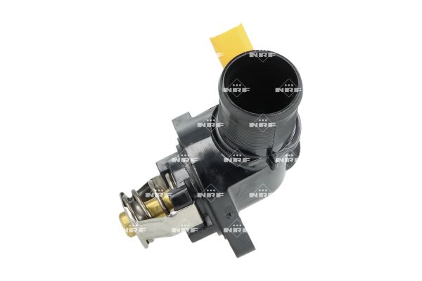 NRF Termostat, kølemiddel 725015 for PEUGEOT