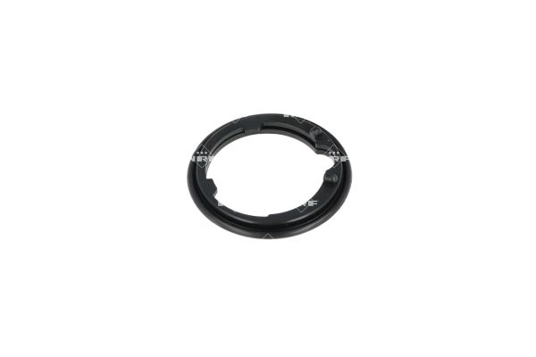 NRF Termostat, kølemiddel 725143 for HONDA