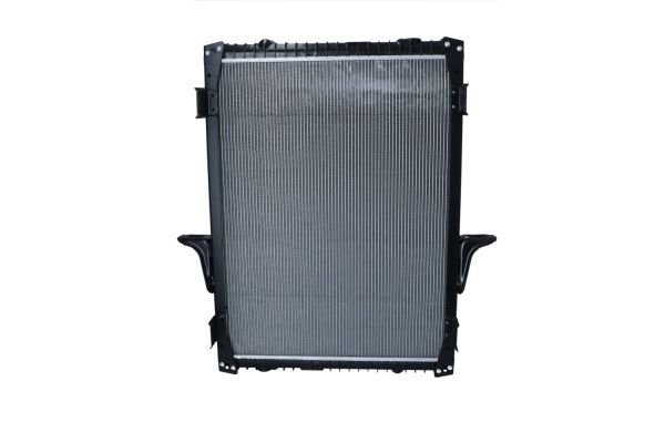 NRF 52072 for RENAULT TRUCKS
