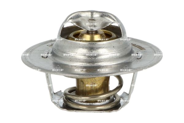 NRF Termostat, kølemiddel 725183 for KIA
