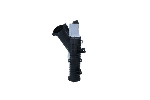 NRF Ladeluftkøler 30293 for VW