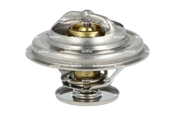 NRF Termostat, kølemiddel 725070 for BMW