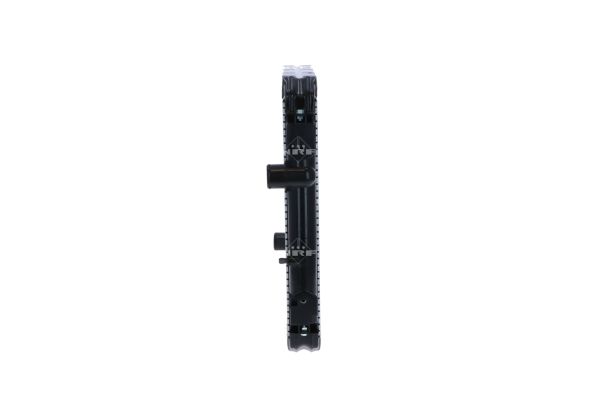 NRF 52137 for MITSUBISHI