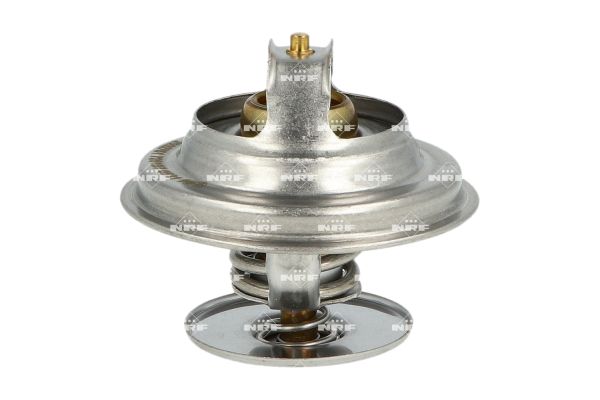 NRF Termostat, kølemiddel 725197 for IVECO MERCEDES-BENZ