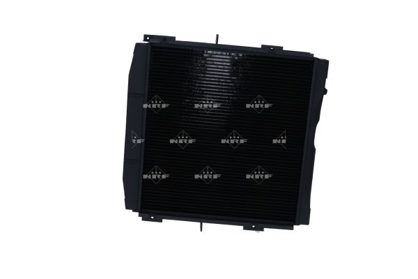 NRF 52139 for NISSAN