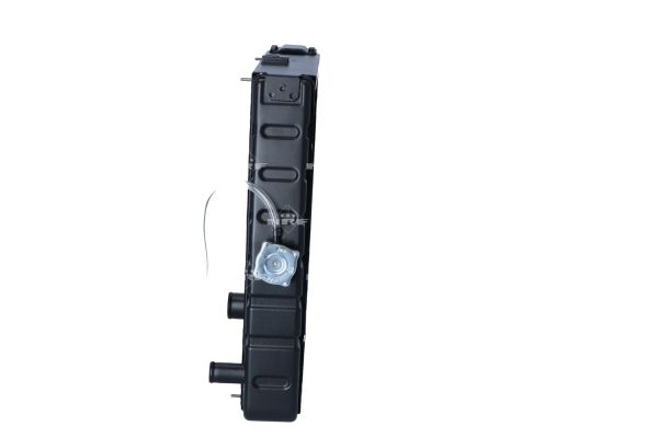 NRF 52153