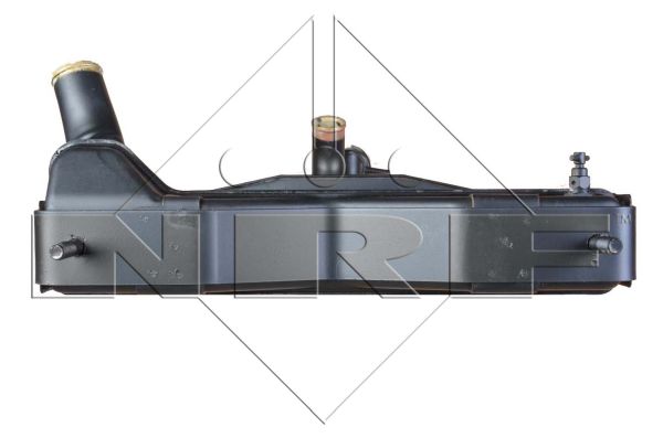 NRF 52145