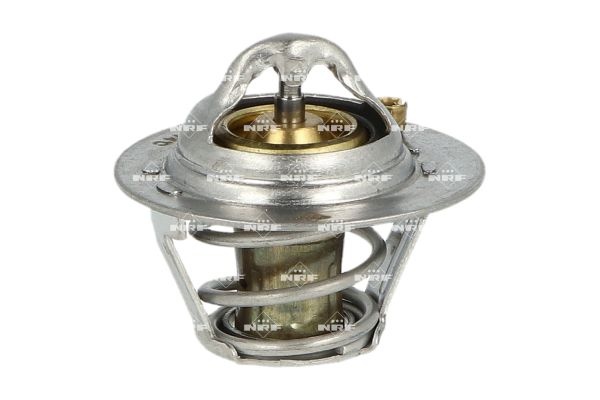 NRF Termostat, kølemiddel 725182 for FORD