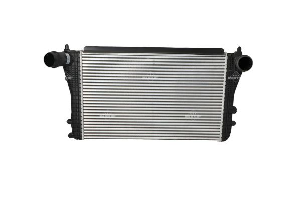 NRF Ladeluftkøler 30915 for VW