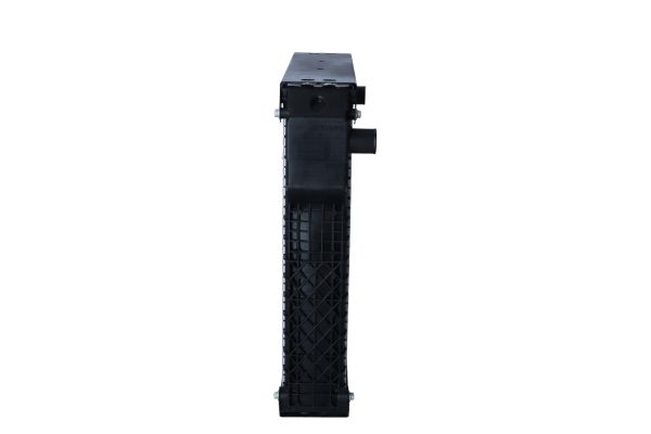 NRF 52167