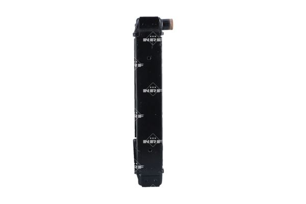 NRF 52169