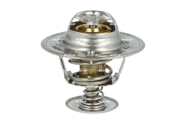 NRF Termostat, kølemiddel 725180 for RENAULT