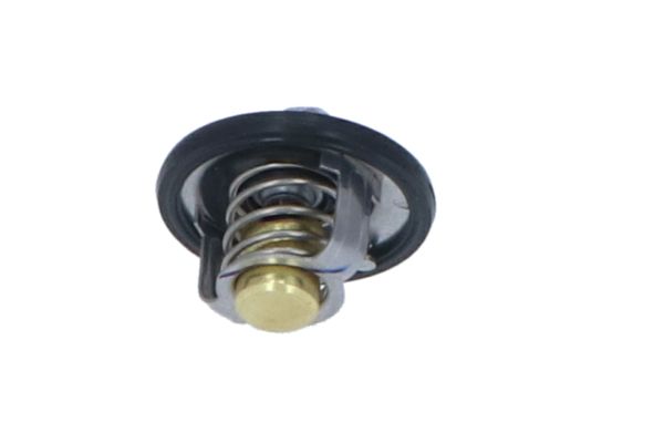 NRF Termostat, kølemiddel 725146 for CHEVROLET DAIHATSU SUZUKI NISSAN