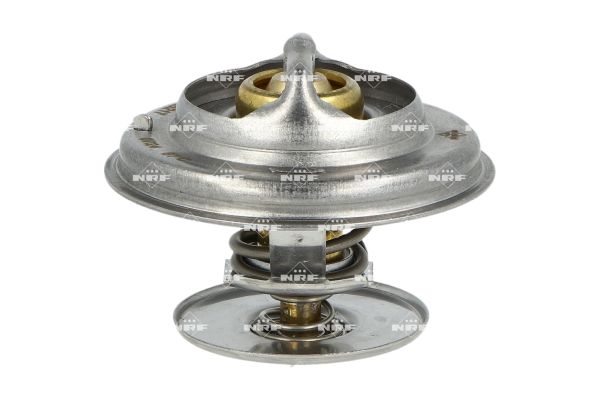 NRF 725217 for MAN