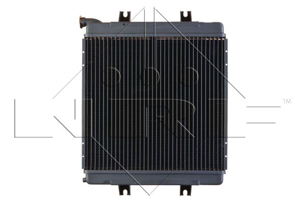 NRF 52241 for NISSAN