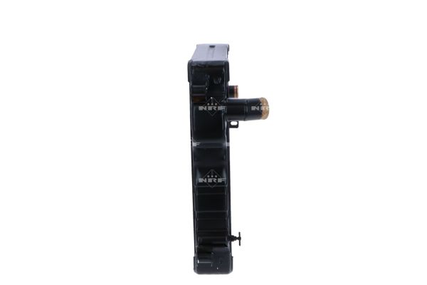 NRF 52243