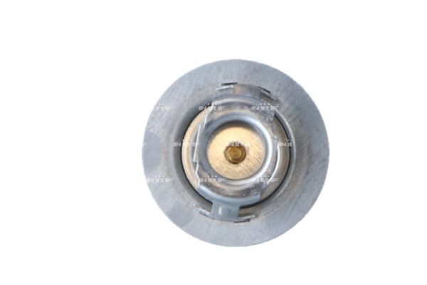 NRF Termostat, kølemiddel 725141 for RENAULT