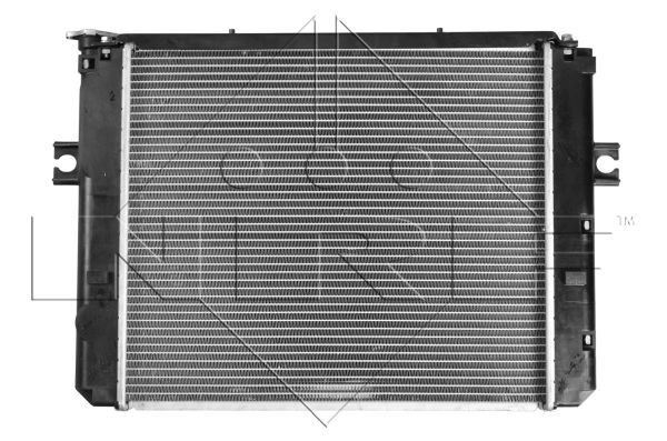 NRF 52278a for TOYOTA