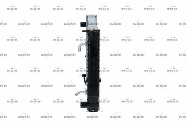 NRF 52279a for TOYOTA