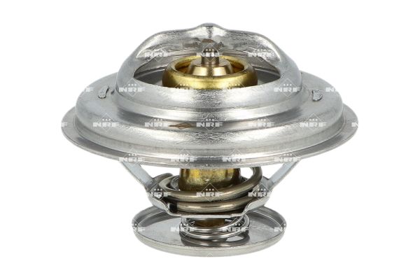 NRF Termostat, kølemiddel 725114 for TALBOT PEUGEOT FORD VOLVO CITROËN JEEP RENAULT