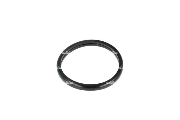 NRF Termostat, kølemiddel 725068 for MERCEDES-BENZ DAEWOO