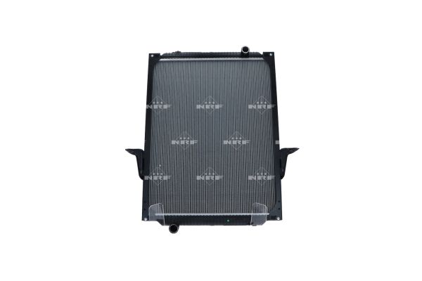 NRF 529700 for RENAULT TRUCKS