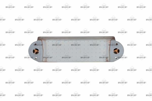 NRF 31242 for VOLVO